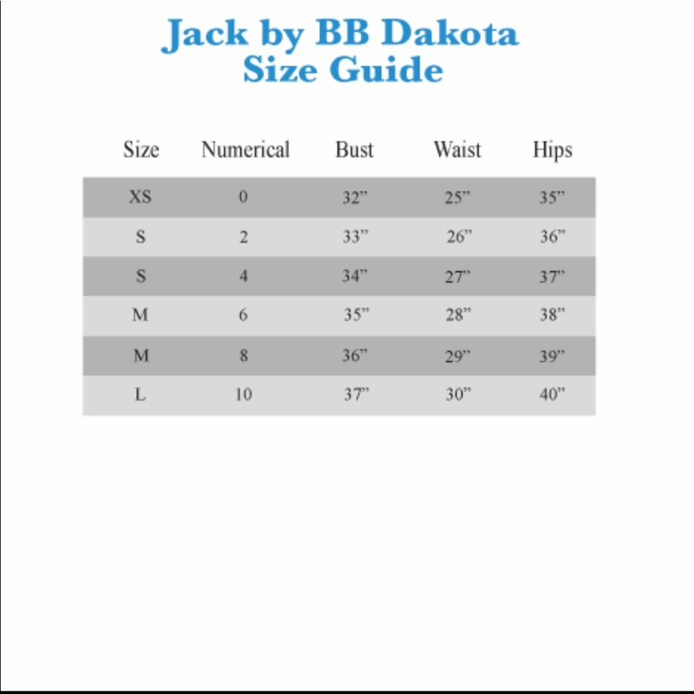 🆕 Jack By BB Dakota Olive Satin Bomber Jacket - Picture 6 of 8